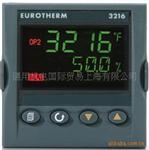 优惠代理EUROTHERM显示仪、EUROTHERM电源控制器