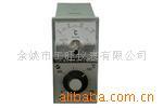 供应TDA8001温度指示调节仪
