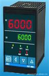 供应上海进全XMT6000系列PID温控仪