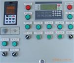 供应控制器、控制柜，螺旋输送机，铰刀秤，电子皮带秤厂家 潍坊