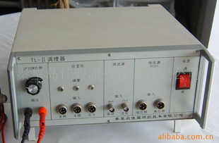供应JM411系列信号调理器