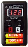 SE-1004B 电池分析仪