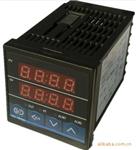 供应数字显示温控器，PID算法温度控制仪，继电器和固态同用表