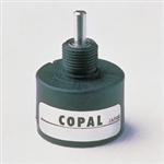 COPAL非接触式电位器JT22