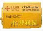 IN904G-GPRS ROUTER 通讯模块