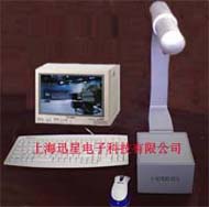 无损检测仪器
