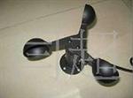 HL-FS2风速仪风速传感器