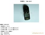 供应风速仪.风速计.噪声器等检测仪器欢迎订购.价格优惠
