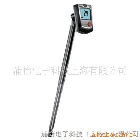 德图TESTO 405-V1 风速仪