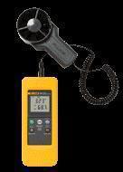 美国福禄克FLUKE925叶轮式风速计F925 现货/F-925