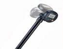 testo405-V1 风速计