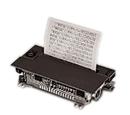 EPSON爱普生针式打印机M-192/M-192G