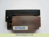 EPSON爱普生打印机M-150II