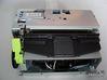 EPSON爱普生打印机M-T532AF
