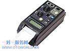 日本日置微型记录仪-8205-10