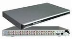 家庭影音系统 AV共享 AV808 雅家达