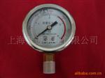 （上海产）耐震压力表YN60MM(0~~6Mpa)