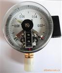 供应　电接点压力表 Y XC-100