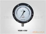 供应YBN-150系列精密压力表(图)