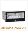 上海荣华YEJ-121矩形电接点膜盒压力表