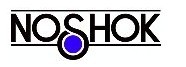 经销 美国SHOK压力表 全系列产品