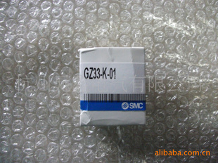 供应SMC压力表GZ33-K-01