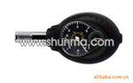 供应SMT6011-2合1轮胎压力表和胎纹深度仪压力表