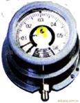 供应YJTX-150-B系列爆电接点压力表,