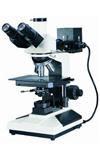 WSM-200系列透反射正置金相显微镜