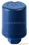 供应水泵压力开关（PC-3B）
