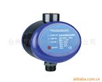 供应水泵电子开关，PRSURE CONTROL，水泵压力控制器