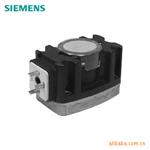 SIEMENS西门子QPL25.150,QPL25.500