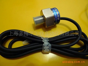 现货供应 JT-02-100-11
