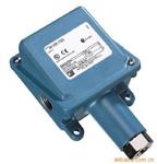 UE 100系列通用型压力开关