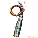 UE 12系列防爆压力开关