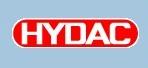 供应德国HYDAC贺德克ETS系列压力传感器