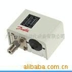 供应丹佛斯KP36压力开关,压力控制器(图)