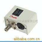 供应丹佛斯KP36压力开关,压力控制器(图)