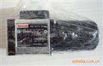 REXROTH力士乐HED80H-2X/350K14S压力开关