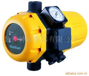 供应水泵压力控制器（PC-16）