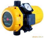 供应水泵压力控制器（PC-16）