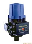 供应水泵压力控制器