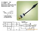 PC系列-138 压力开关