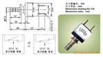 PC系列-136 压力开关