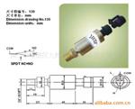 PC系列-130 压力开关