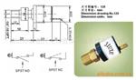 PC系列-128 压力开关