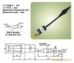 PC系列-124 压力开关