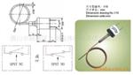 PC系列-118压力开关