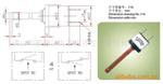 PC系列-114 压力开关
