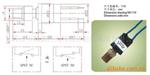 PC系列-110 压力开关